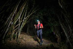 BIB: 
                            <button type="button" onclick="openModal(19394146)" class="btn btn-primary btn-sm float-right btn-popup" data-toggle="modal" data-target=".modal-high-quality">
                        <i class="fas fa-shopping-cart"></i> Add to Cart
                    </button>
                                            <button type="button" onclick="isThisMe(19394146, true)" class="btn btn-success btn-sm float-right btn-popup btn-isme hidden" data-toggle="tooltip" data-placement="bottom" title="นี่คือรูปของคุณใช่ไหม คลิกที่นี่เพื่อเอาเข้าอัลบั้ม">
                        <i class="fas fa-plus"></i> Add to album
                    </button>
                    <button type="button" onclick="isThisMe(19394146, false)" class="btn btn-warning btn-sm float-right btn-popup btn-isnotme hidden">
                        <i class="fas fa-ban"></i> Remove from album
                    </button>